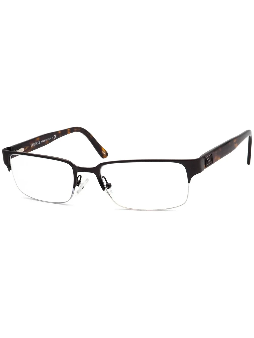 Versace MOD. 1184 1269 Eyewear
